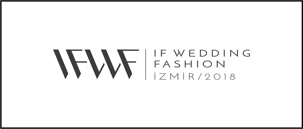Nebim Gold Çözüm Ortağı Giltaş, 16-19 Ocak'ta IF Wedding Fashion Fuarına Katılıyor